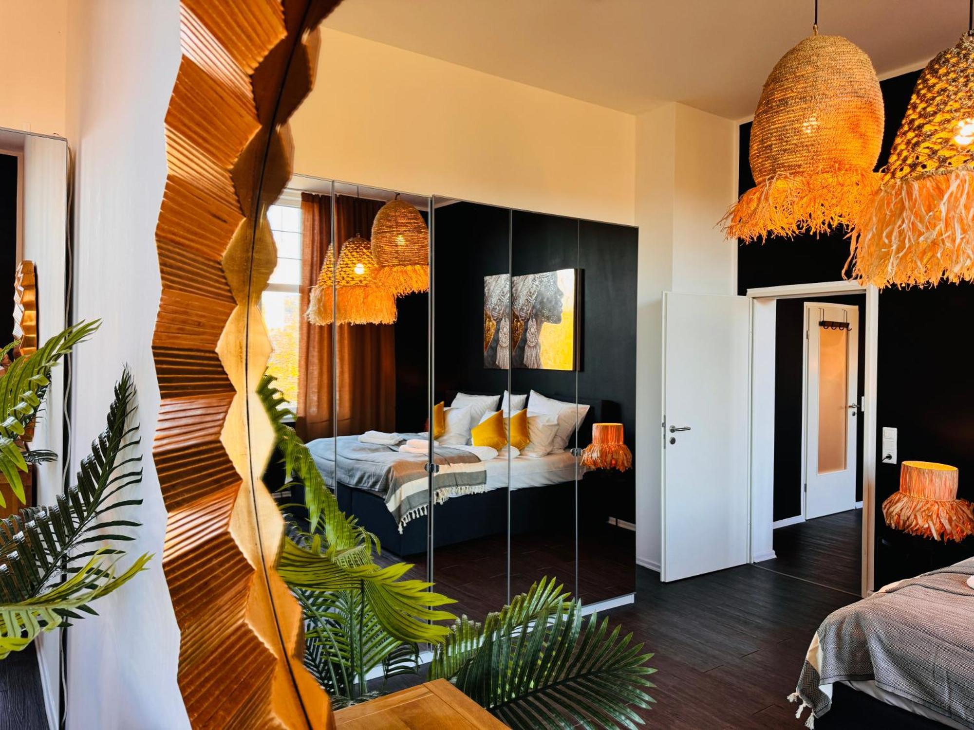 Klassen Stay - Designer Altbau Apartment Mit 2 Zimmer - Naehe Zentrum Und Rhein كوبلنس المظهر الخارجي الصورة